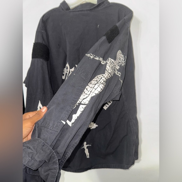 Propper Tactical Jacket - Picture 4 of 5